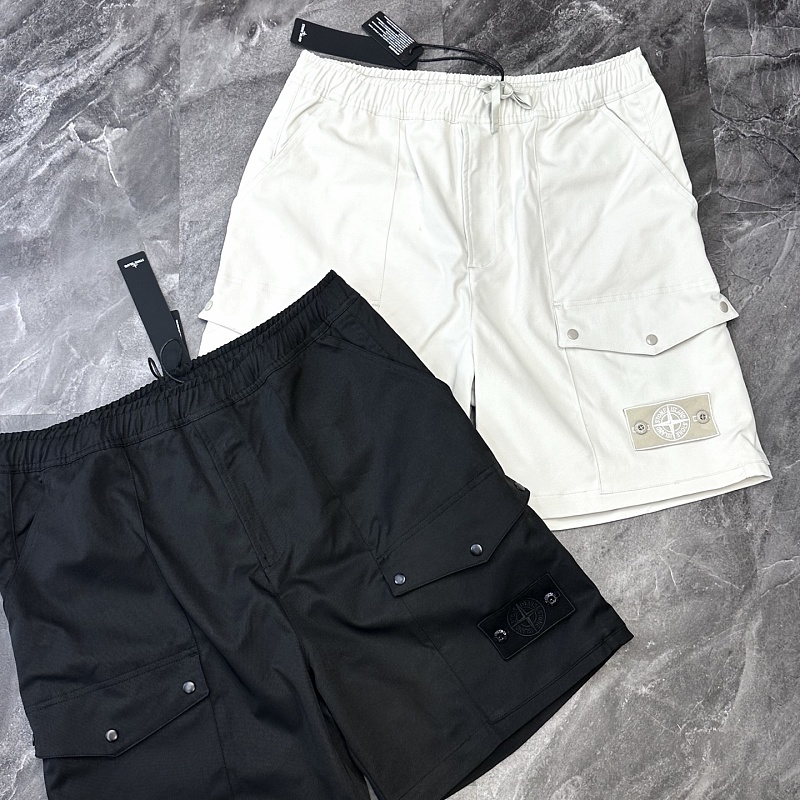 Stone Island
